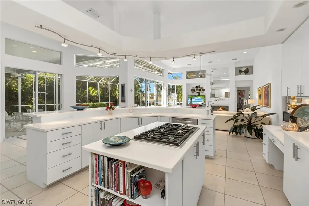 24440 Woodsage Drive Bonita Springs FL 34134