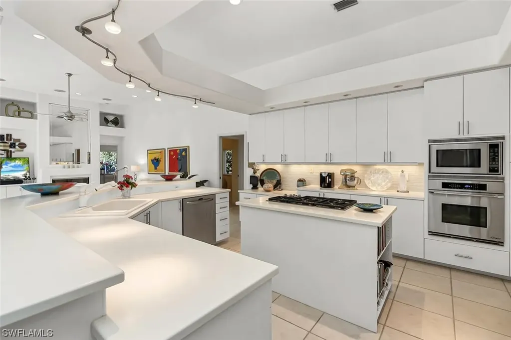24440 Woodsage Drive Bonita Springs FL 34134