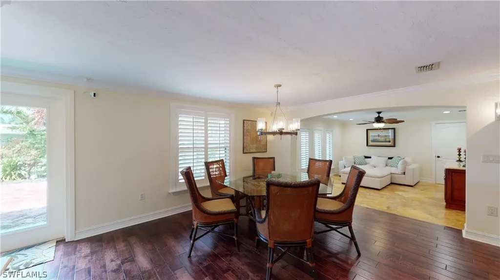 12767 Brewster Drive Fort Myers FL 33908