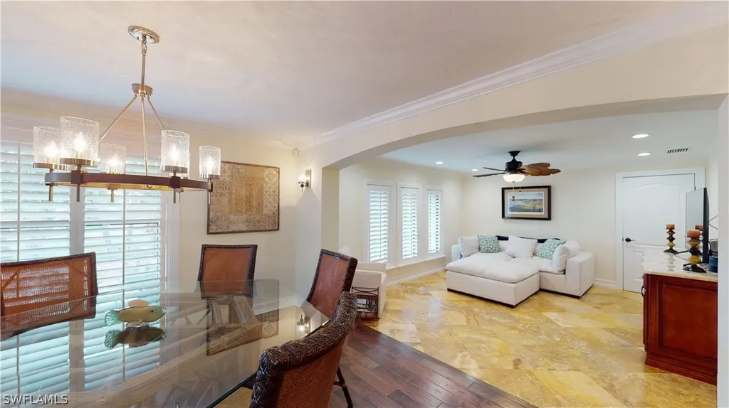 12767 Brewster Drive Fort Myers FL 33908
