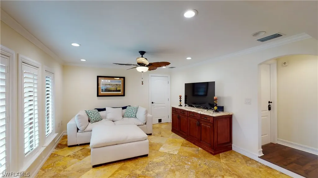 12767 Brewster Drive Fort Myers FL 33908