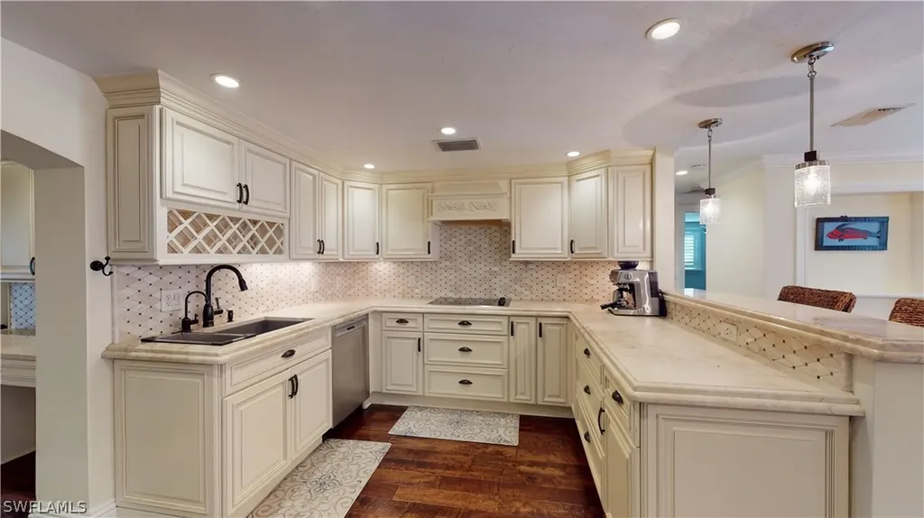 12767 Brewster Drive Fort Myers FL 33908