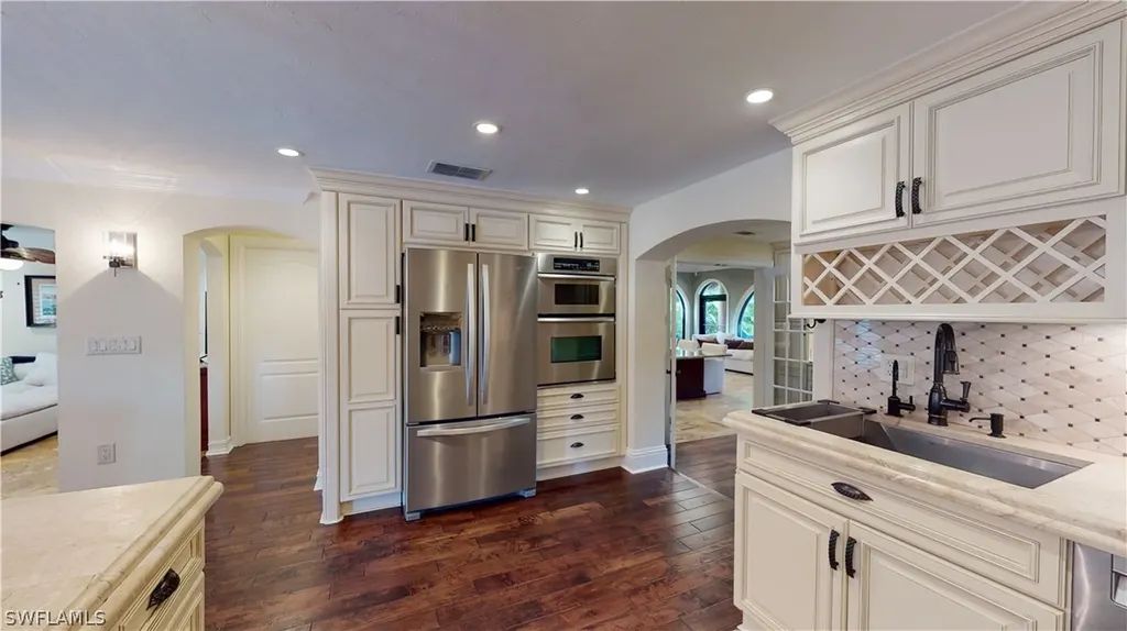 12767 Brewster Drive Fort Myers FL 33908