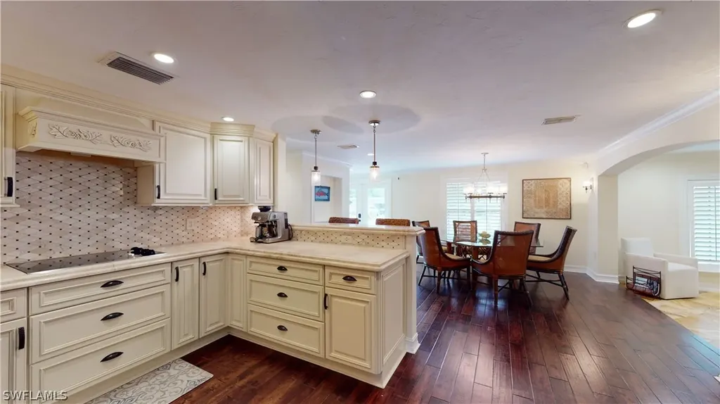 12767 Brewster Drive Fort Myers FL 33908