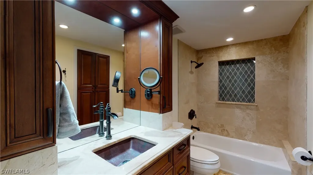 12767 Brewster Drive Fort Myers FL 33908