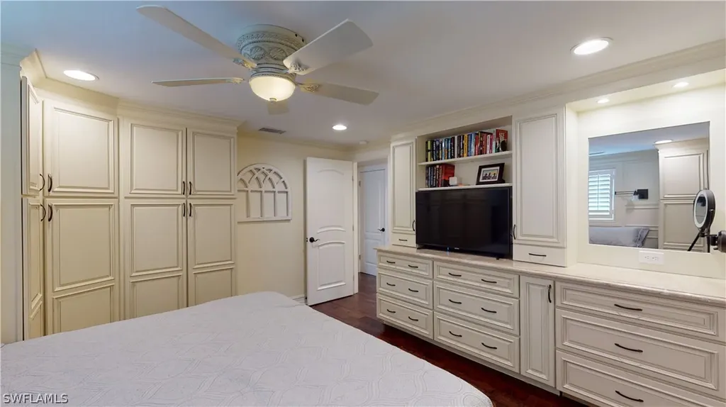 12767 Brewster Drive Fort Myers FL 33908