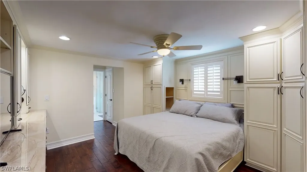 12767 Brewster Drive Fort Myers FL 33908