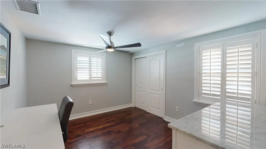 12767 Brewster Drive Fort Myers FL 33908