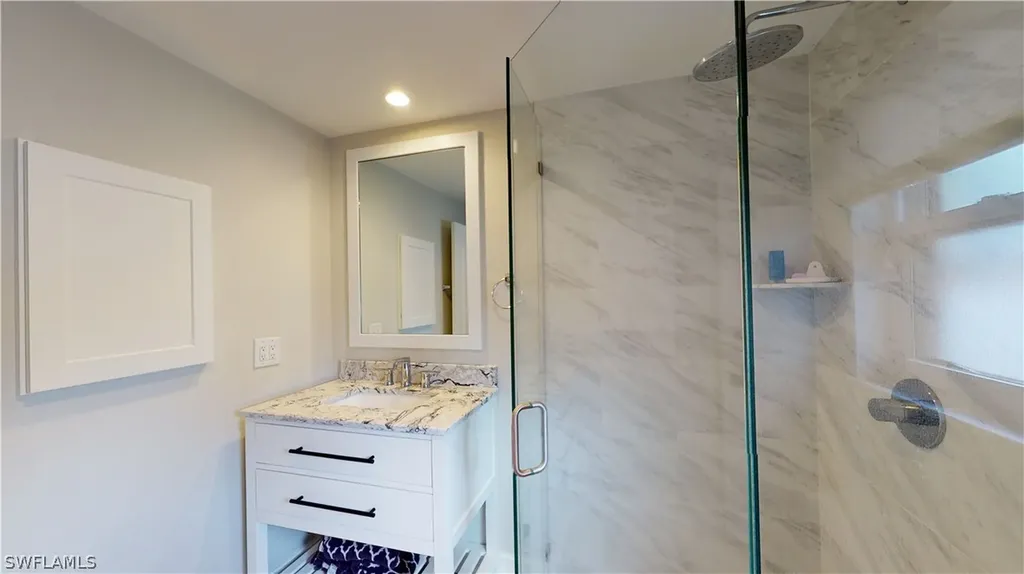 12767 Brewster Drive Fort Myers FL 33908