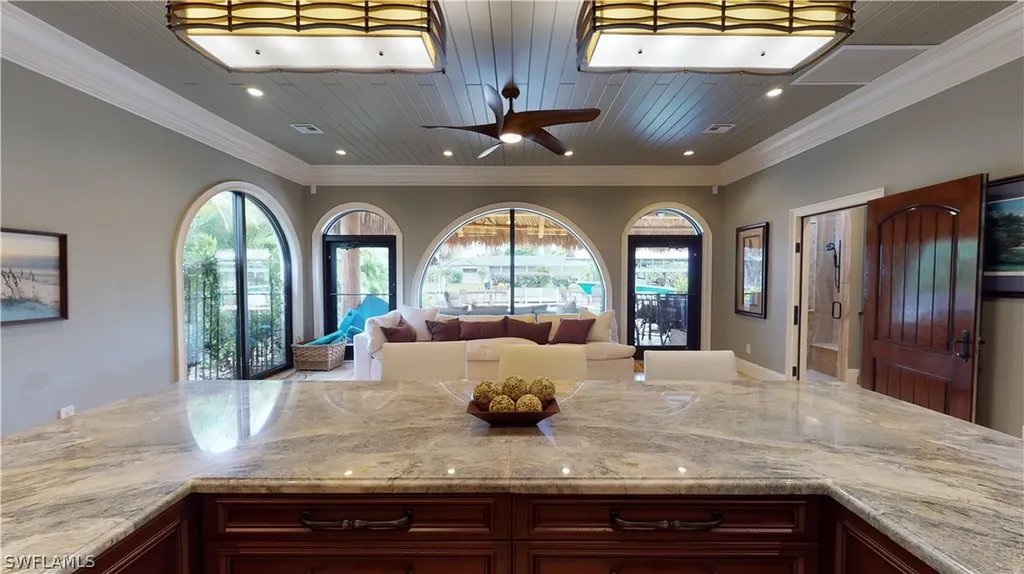 12767 Brewster Drive Fort Myers FL 33908