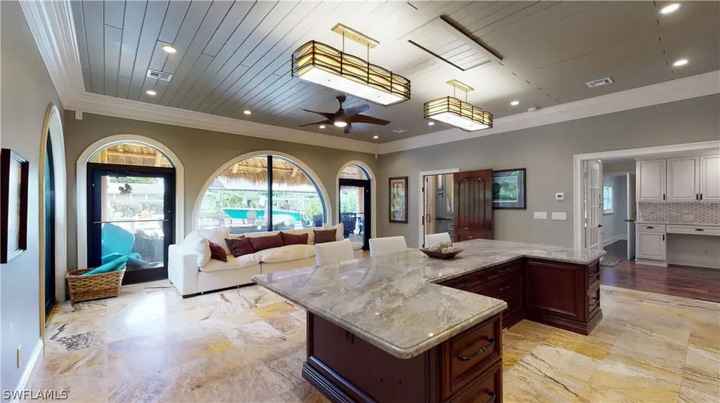 12767 Brewster Drive Fort Myers FL 33908