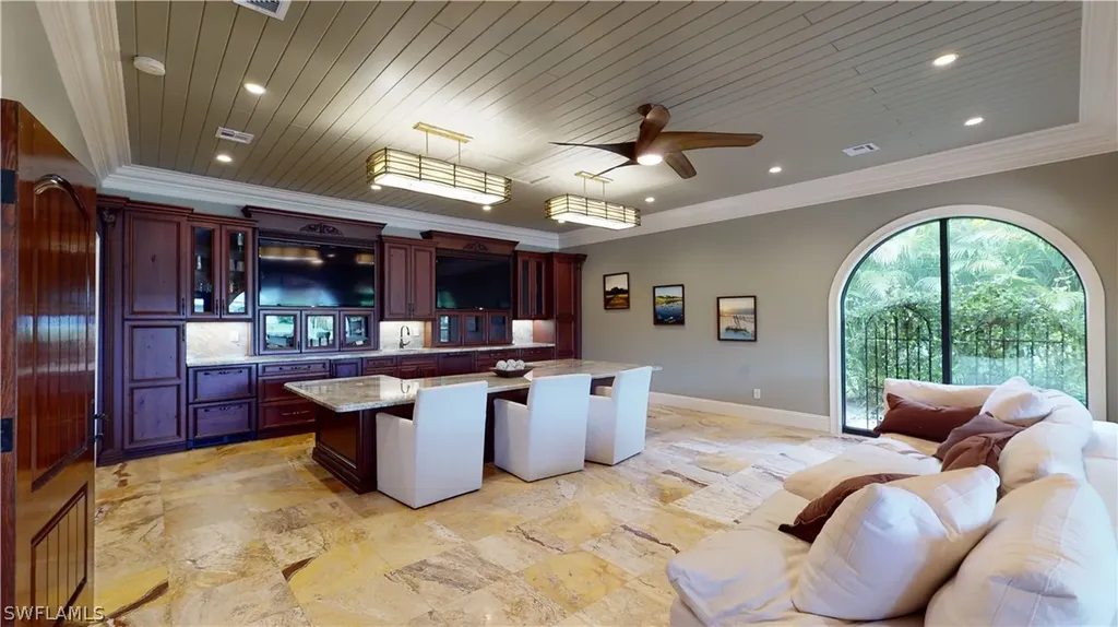 12767 Brewster Drive Fort Myers FL 33908