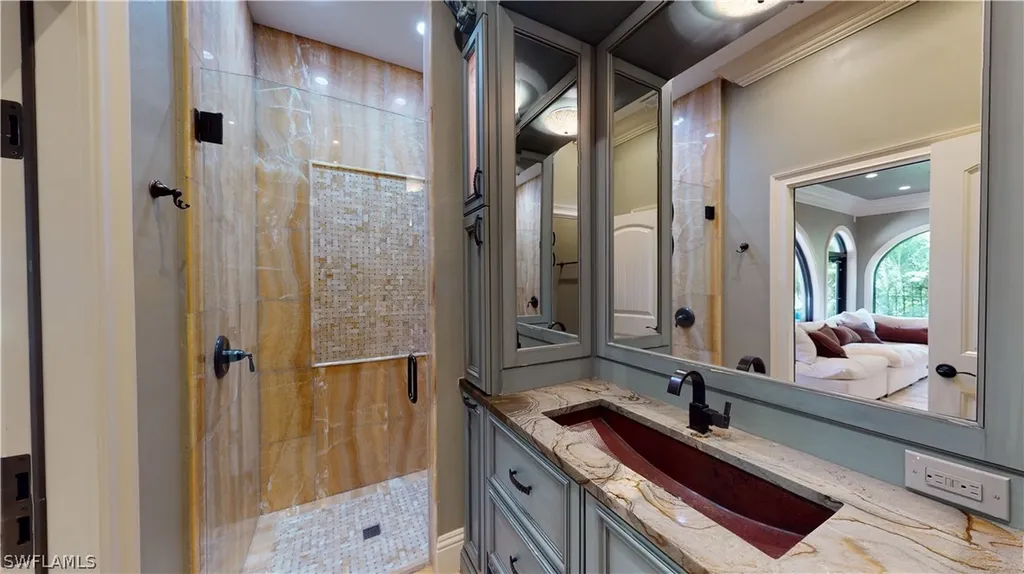 12767 Brewster Drive Fort Myers FL 33908
