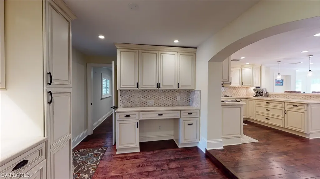 12767 Brewster Drive Fort Myers FL 33908