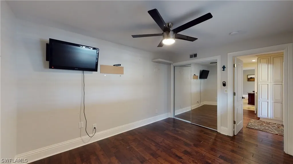 12767 Brewster Drive Fort Myers FL 33908