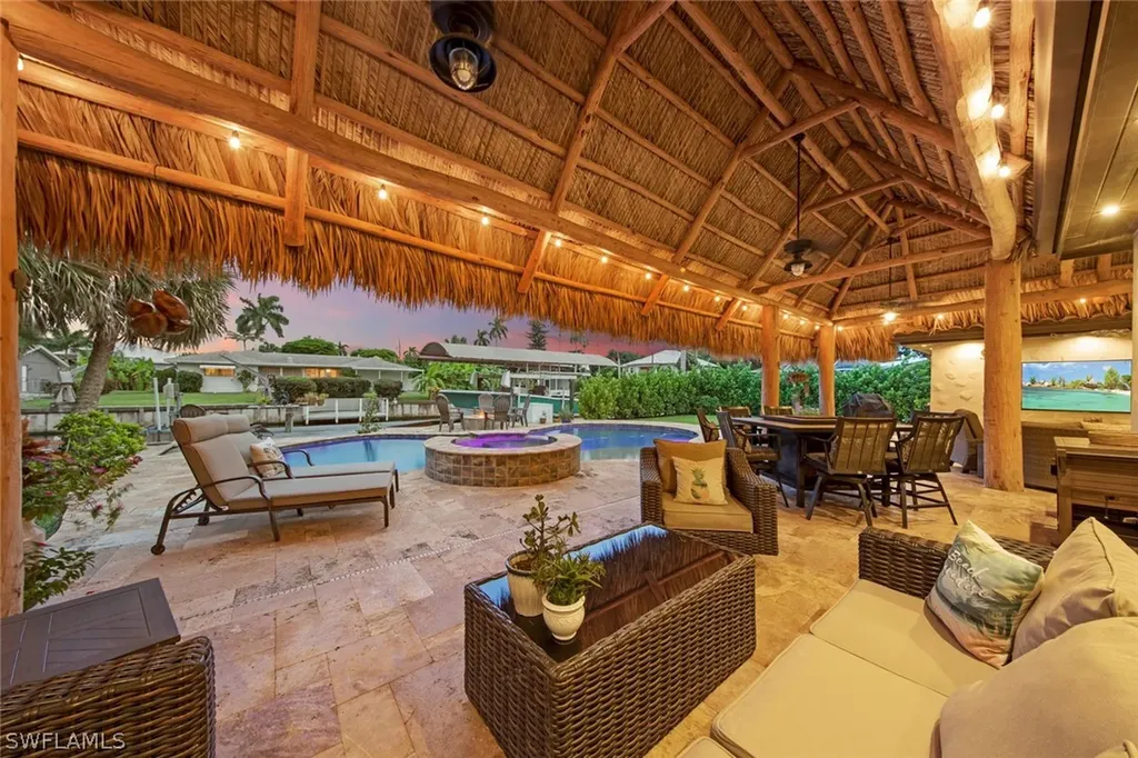 12767 Brewster Drive Fort Myers FL 33908