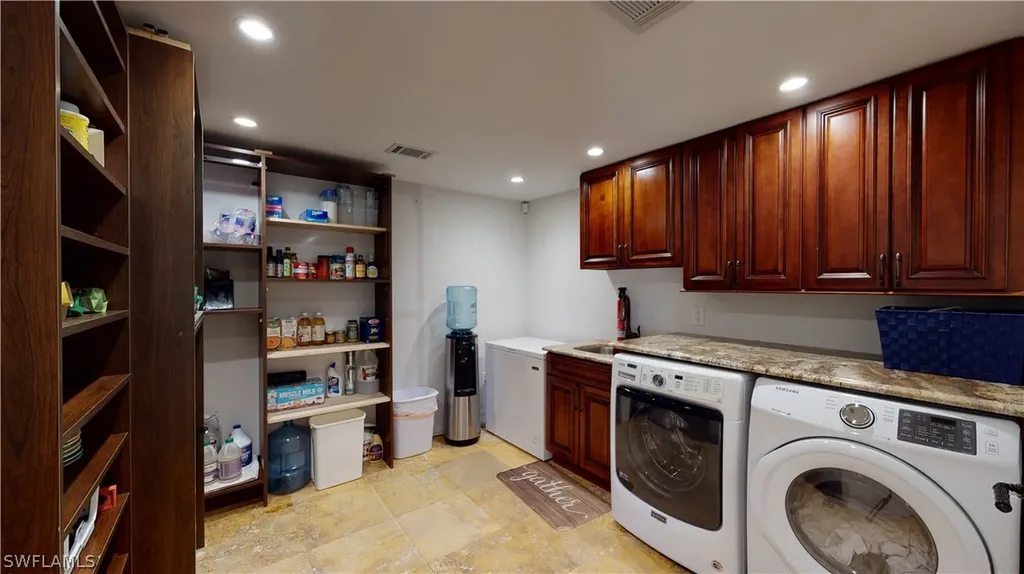 12767 Brewster Drive Fort Myers FL 33908