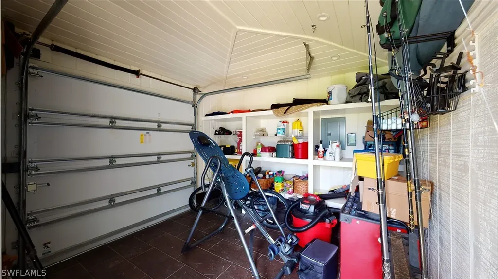 12767 Brewster Drive Fort Myers FL 33908