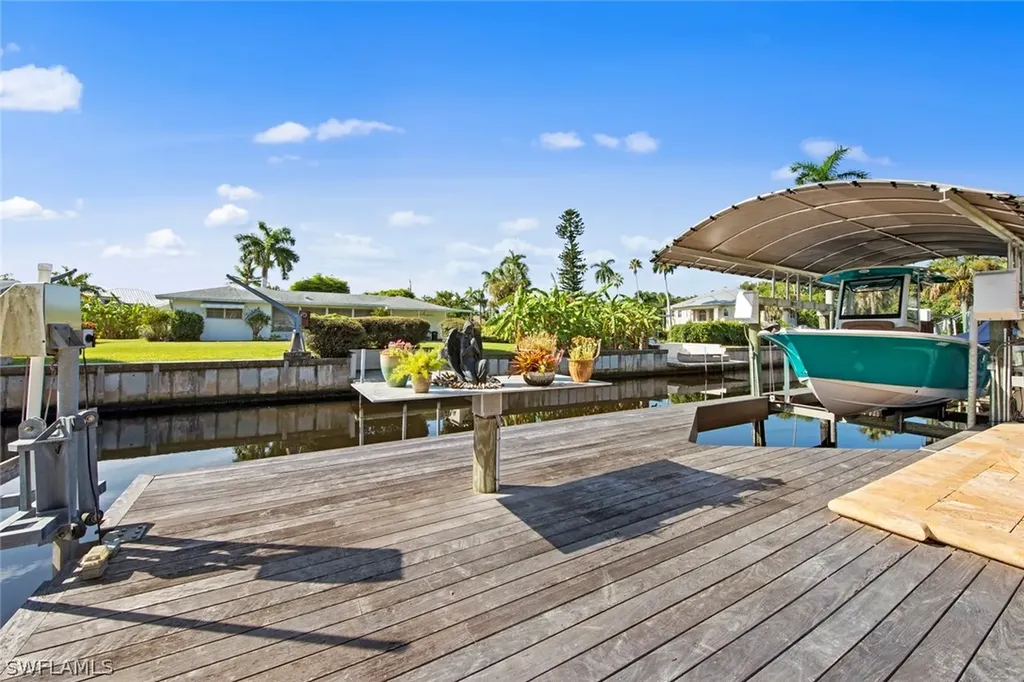 12767 Brewster Drive Fort Myers FL 33908
