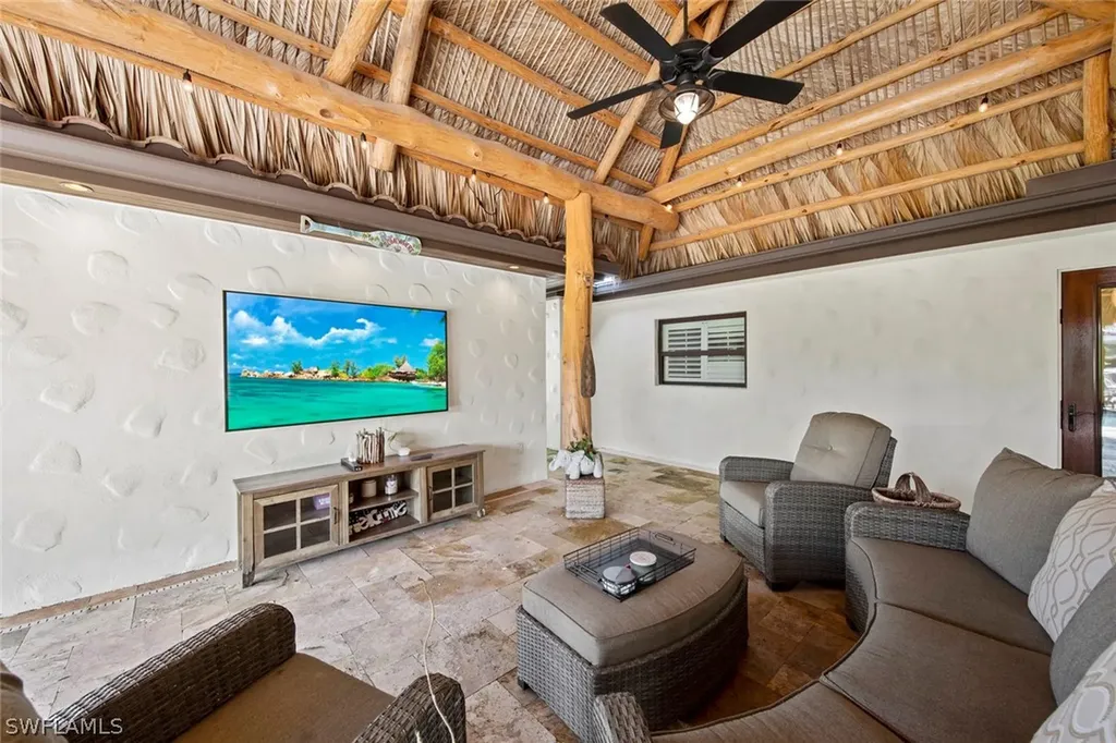 12767 Brewster Drive Fort Myers FL 33908