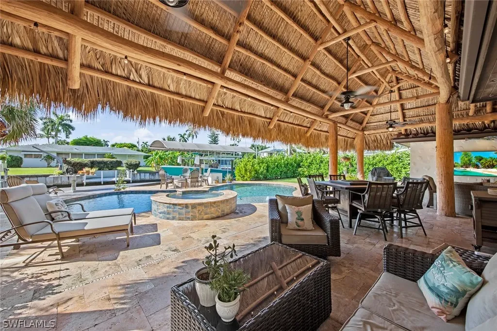 12767 Brewster Drive Fort Myers FL 33908
