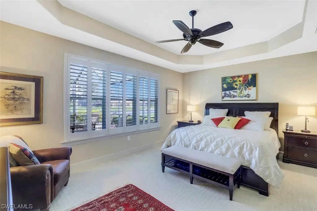 9369 Copper Canyon Court Naples FL 34120