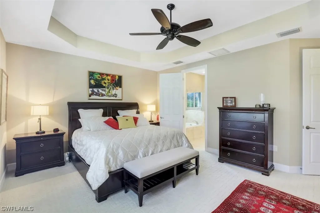 9369 Copper Canyon Court Naples FL 34120
