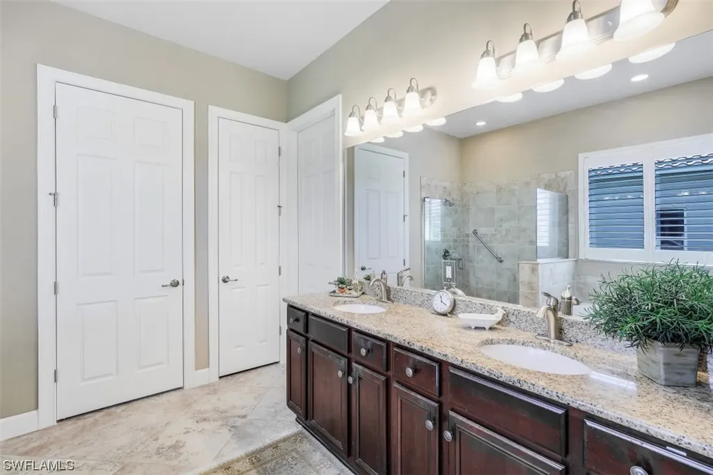 9369 Copper Canyon Court Naples FL 34120