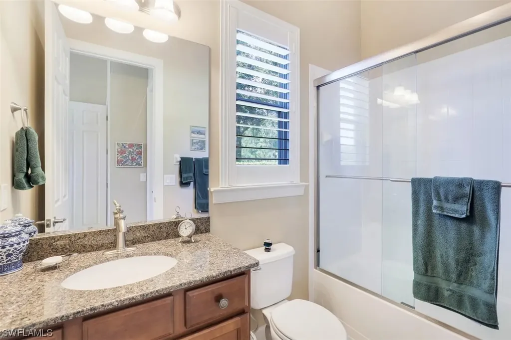 9369 Copper Canyon Court Naples FL 34120