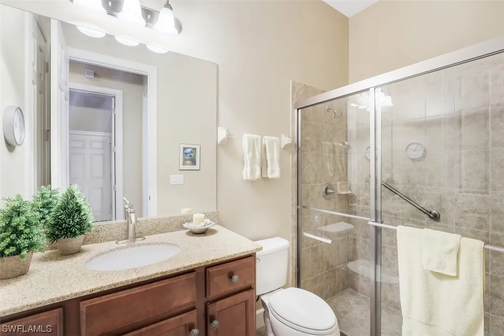 9369 Copper Canyon Court Naples FL 34120