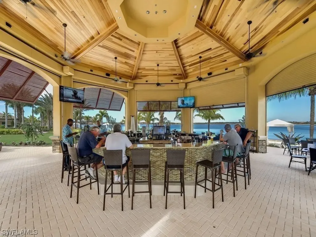 9369 Copper Canyon Court Naples FL 34120
