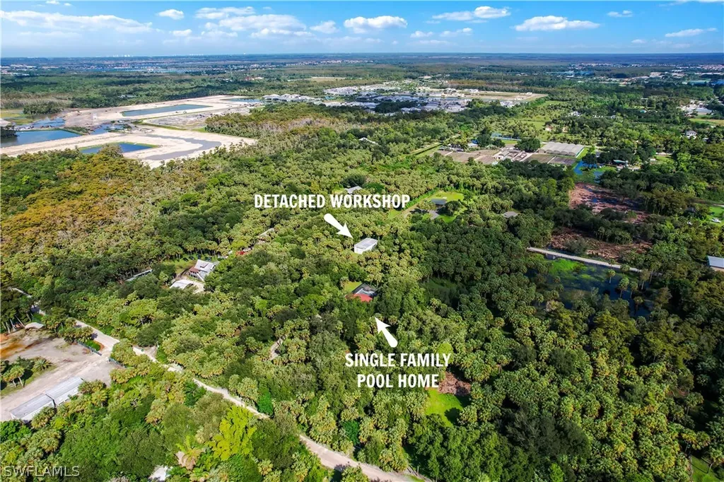 1225 Keri Island Road Naples FL 34120