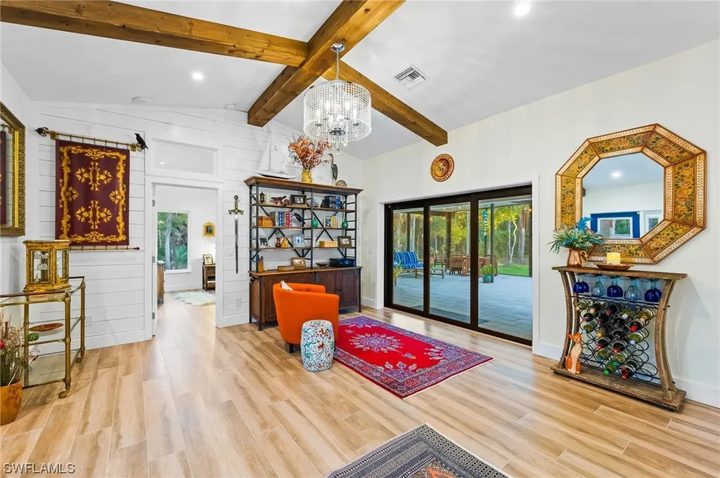 3330 3rd Avenue NW Naples FL 34120