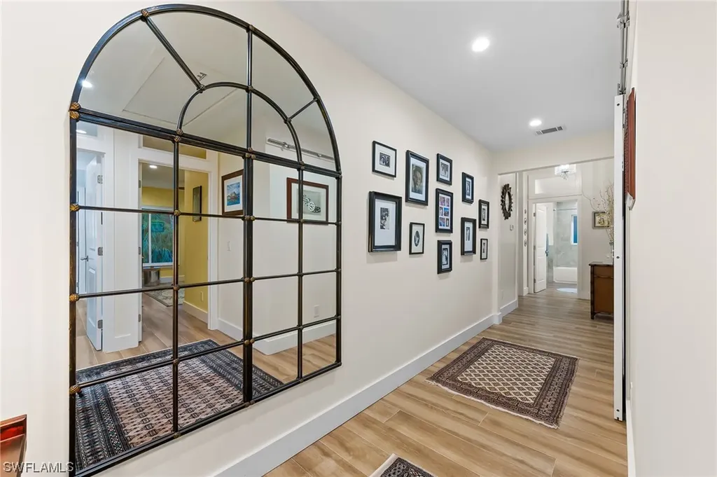 3330 3rd Avenue NW Naples FL 34120