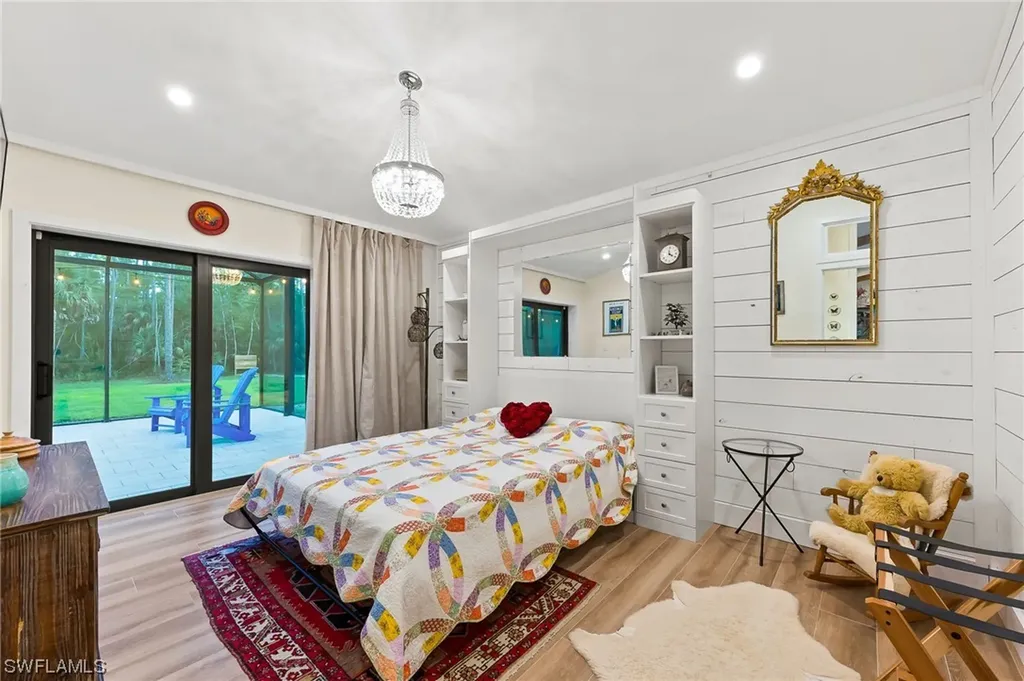 3330 3rd Avenue NW Naples FL 34120