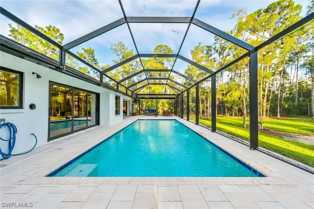 3330 3rd Avenue NW Naples FL 34120