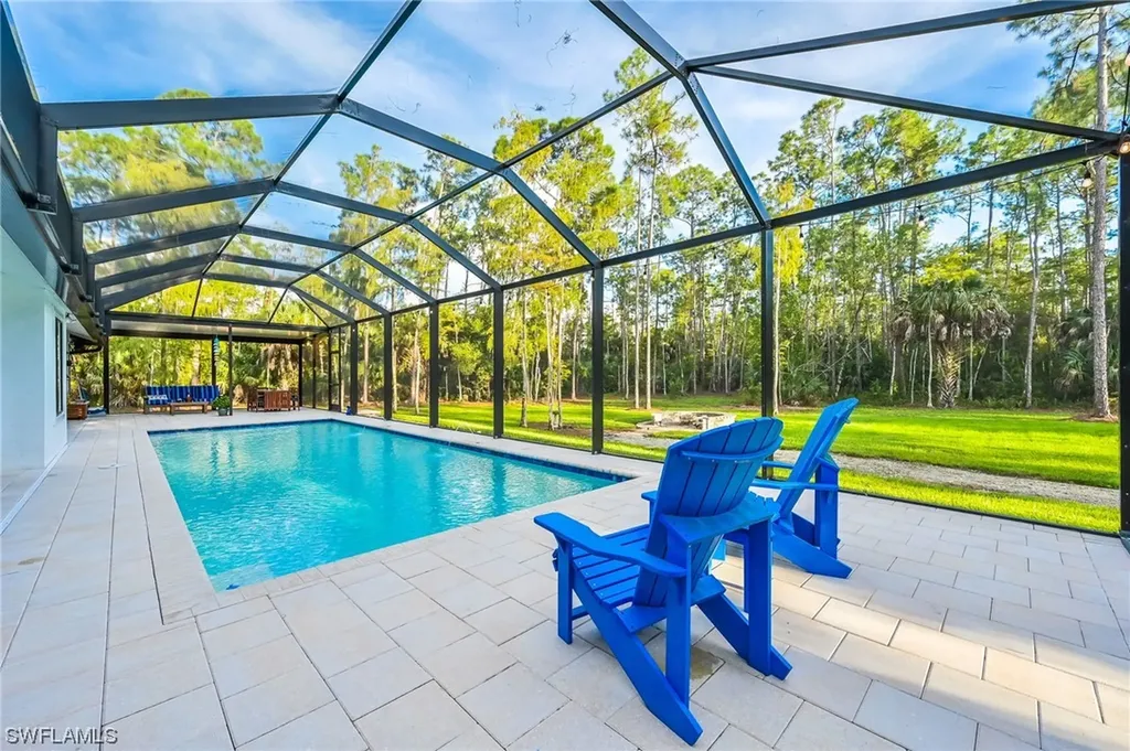 3330 3rd Avenue NW Naples FL 34120