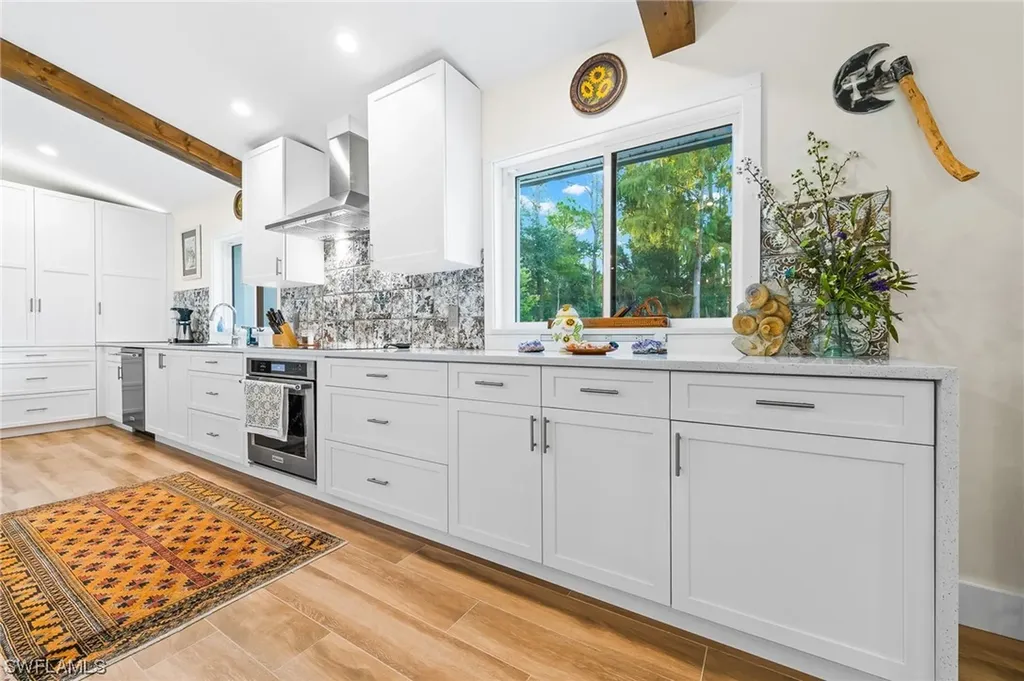 3330 3rd Avenue NW Naples FL 34120