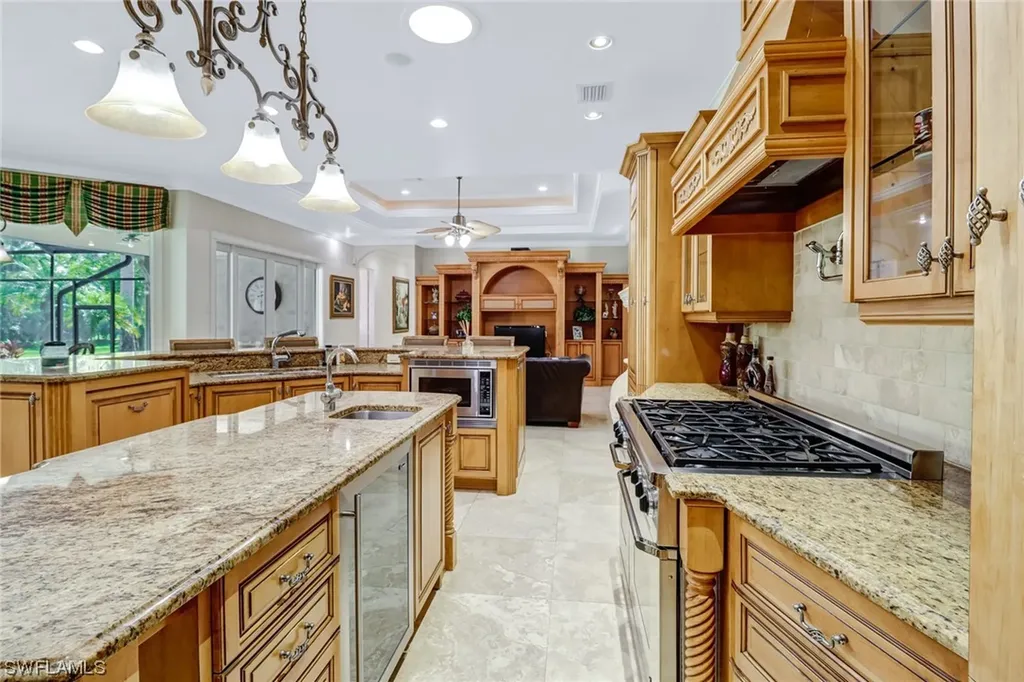 1896 Oakes Boulevard Naples FL 34119