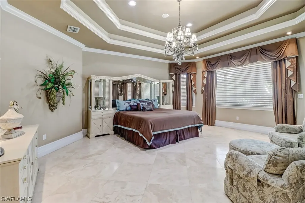 1896 Oakes Boulevard Naples FL 34119