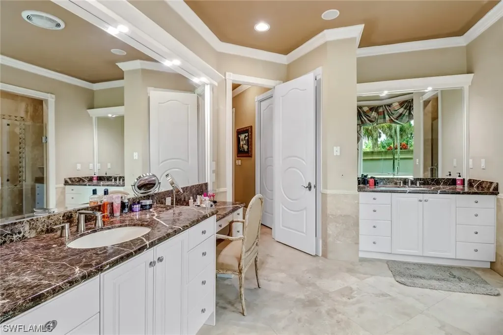 1896 Oakes Boulevard Naples FL 34119