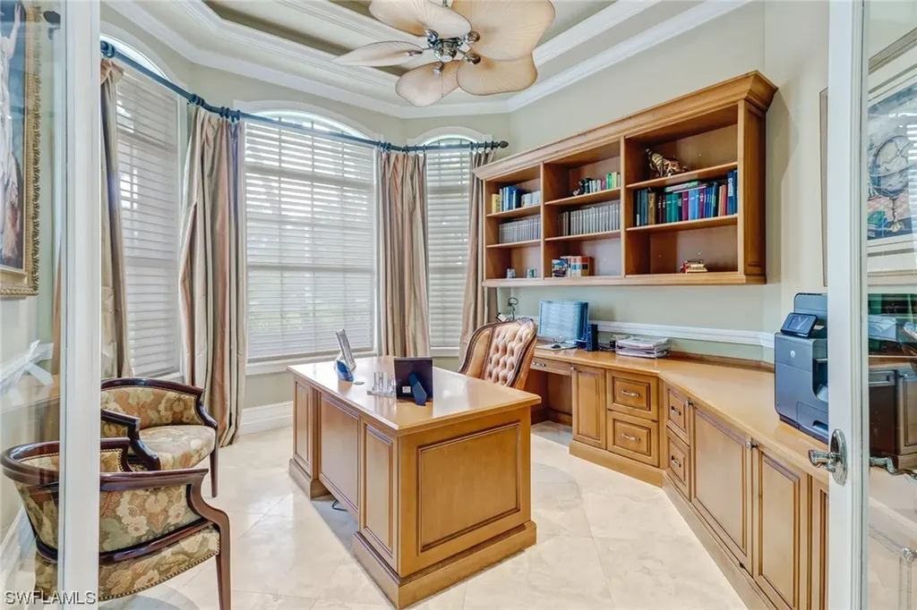 1896 Oakes Boulevard Naples FL 34119