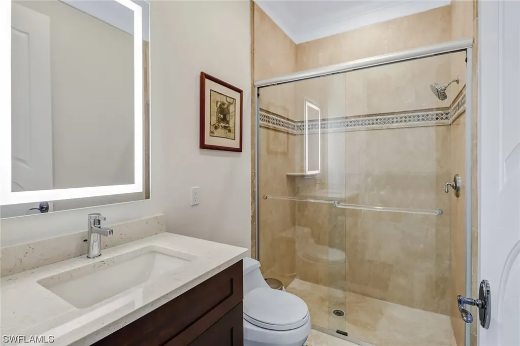1896 Oakes Boulevard Naples FL 34119