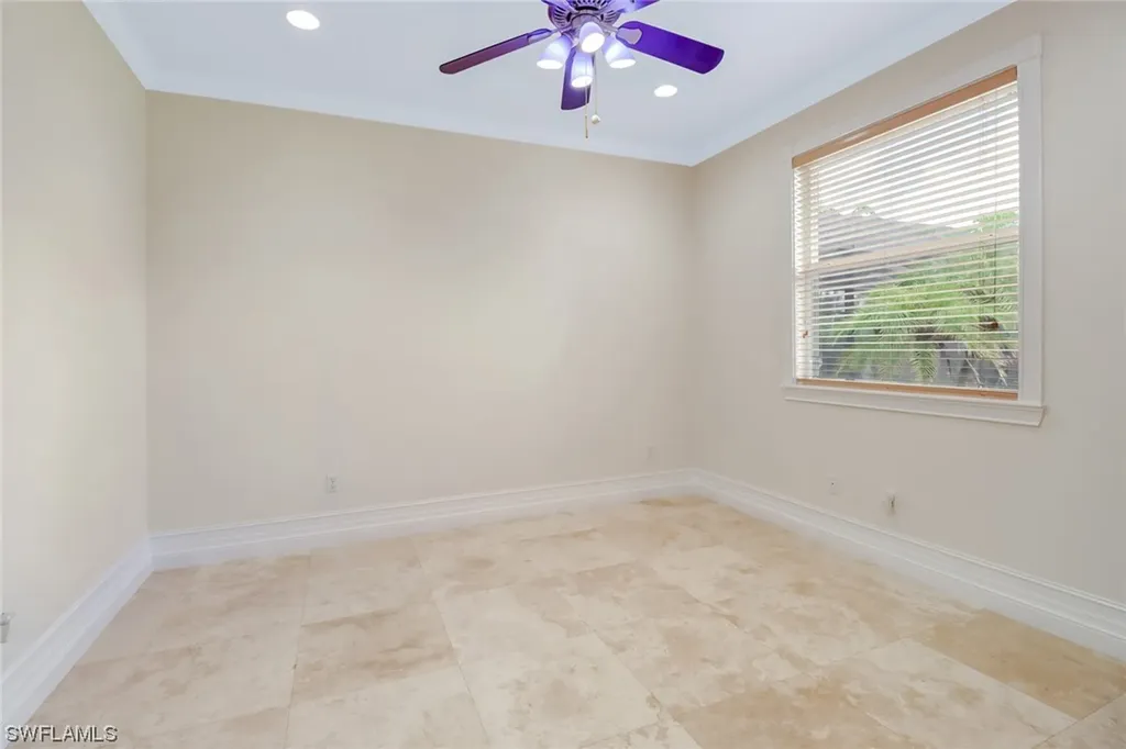 1896 Oakes Boulevard Naples FL 34119