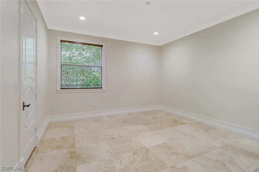 1896 Oakes Boulevard Naples FL 34119