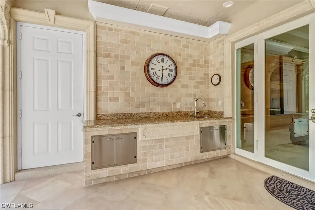 1896 Oakes Boulevard Naples FL 34119