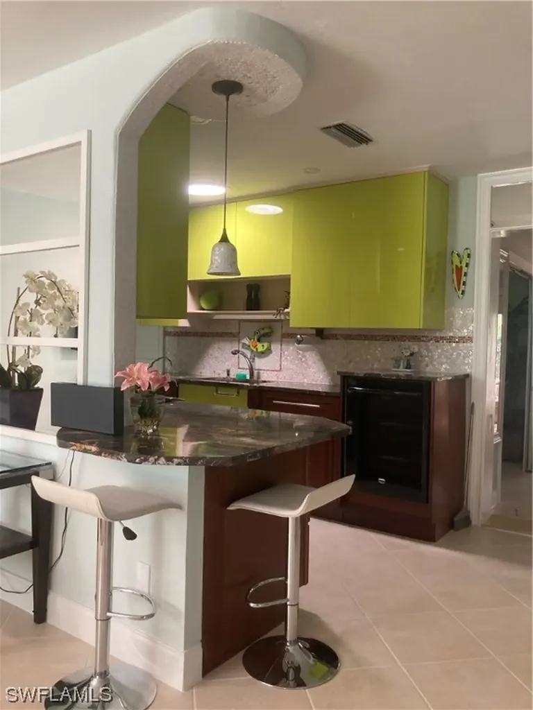 2263 Spruce Street Naples FL 34112