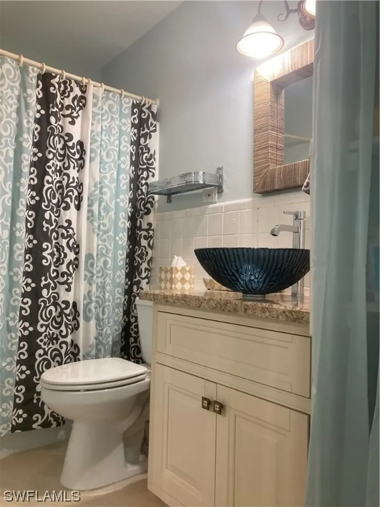 2263 Spruce Street Naples FL 34112