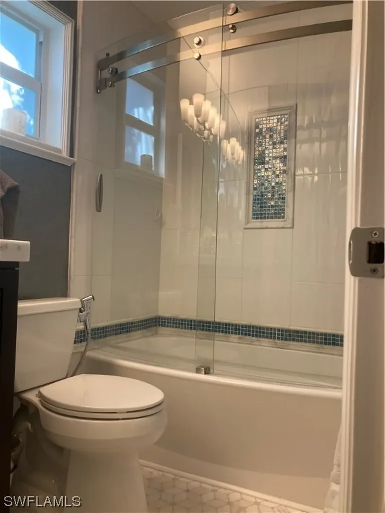 2263 Spruce Street Naples FL 34112