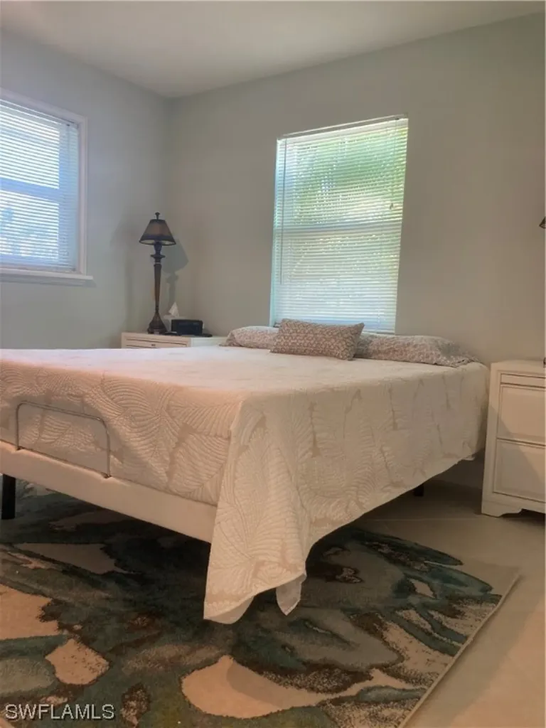 2263 Spruce Street Naples FL 34112